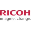 434044 Ricoh XPS type P25 for IPC8500