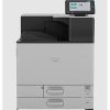IPC8500-S Ricoh IPC8500, imprimanta SRA3 color, 45ppm A4 + set tonere