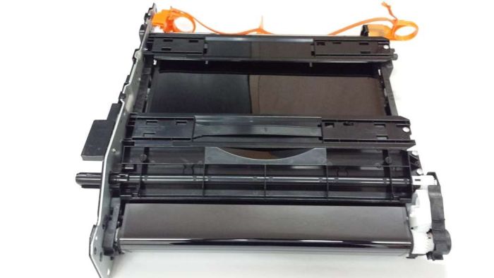 607K00935 XEROX 6510/6515 TRANSFER BELT ASSY