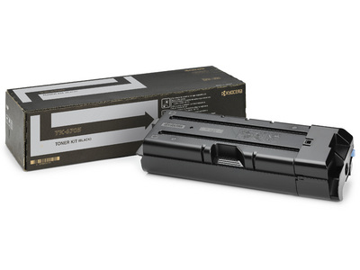 TK-6705 TK-6705 TONER TASKALFA 6500I/8000I/6501I/8001I