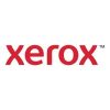 006R04846 Xerox toner, 52000p for AltaLink B8270