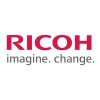 9P38002 Ricoh medium cabinet 83 after optional 1 x PB1210 for PC375/MC320FW/IMC320F