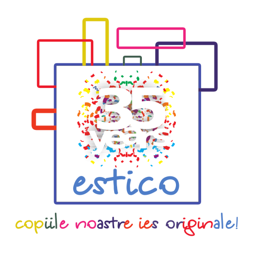 Estico – Soluții de Print & IT pentru Companii