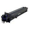 D0CB0125 Ricoh drum unit black 60000p for IMC300/IMC400/IMC401