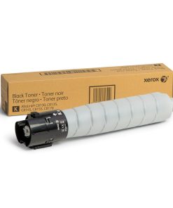 006R01754 Xerox toner black pentru AltaLink C8230/C8235/C8130/C8135