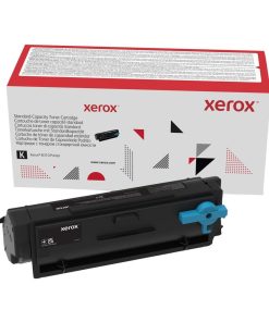 006R04379 Xerox toner capacitate mica pentru B310, B305, B315