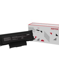 006R04404 Xerox toner capacitate extra pentru B230, B225, B235
