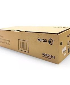 006R01646 Xerox toner black pentru Versant 80, 180, 280
