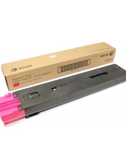 006R01661 Xerox toner magenta pentru Xerox C60, C70