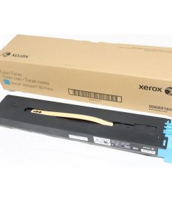 006R01647 Xerox toner cyan pentru Versant 80, 180, 280