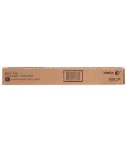006R01738 Xerox toner black pentru PrimeLink C9065, C9070