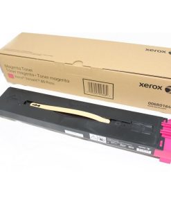 006R01648 Xerox toner magenta pentru Versant 80, 180, 280