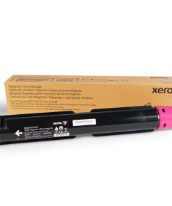006R01830 Xerox toner magenta pentru VersaLink C7120, C7125, C7130, C7100 series