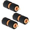 676K65020 Xerox role preluare hartie pentru WorkCentre 71xx, 72xx, 75xx, 78xx