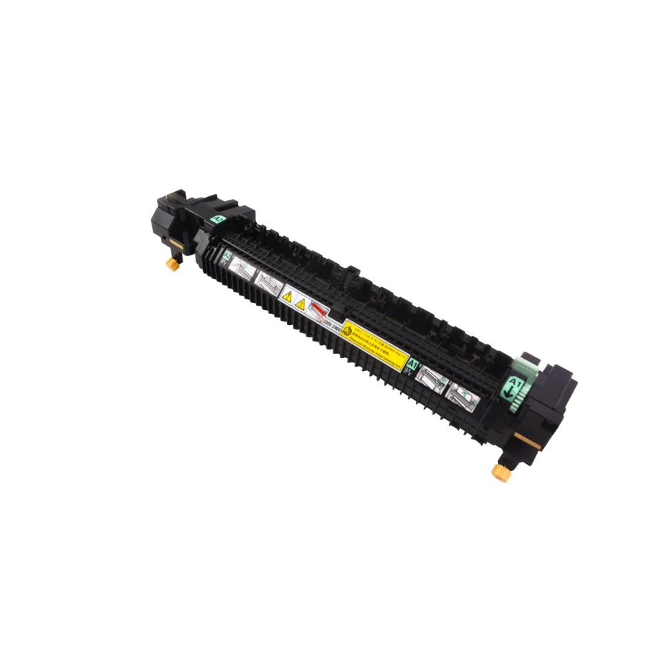 604K62222 Xerox cuptor pentru WorkCentre 7525, 7530, 7535, 7830, 7835 - imagine 2