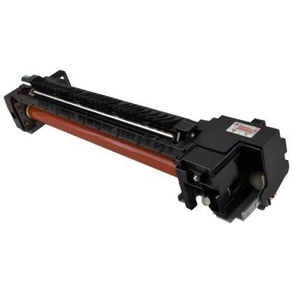607K12186 Xerox cuptor pentru AltaLink C8070, WorkCentre 7970 - imagine 2