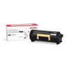 006R04730 Xerox toner capacitate extra pentru VersaLink B410, B415