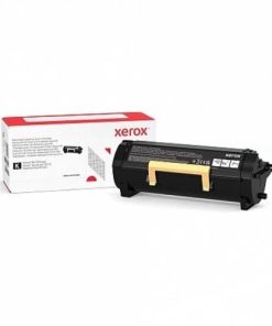 006R04730 Xerox toner capacitate extra pentru VersaLink B410, B415