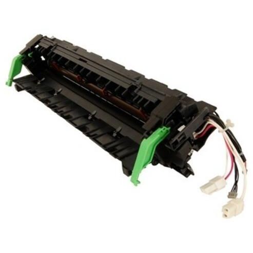 MX312FU Sharp fusing unit for MXM265/MXM266/MXM315 - imagine 2