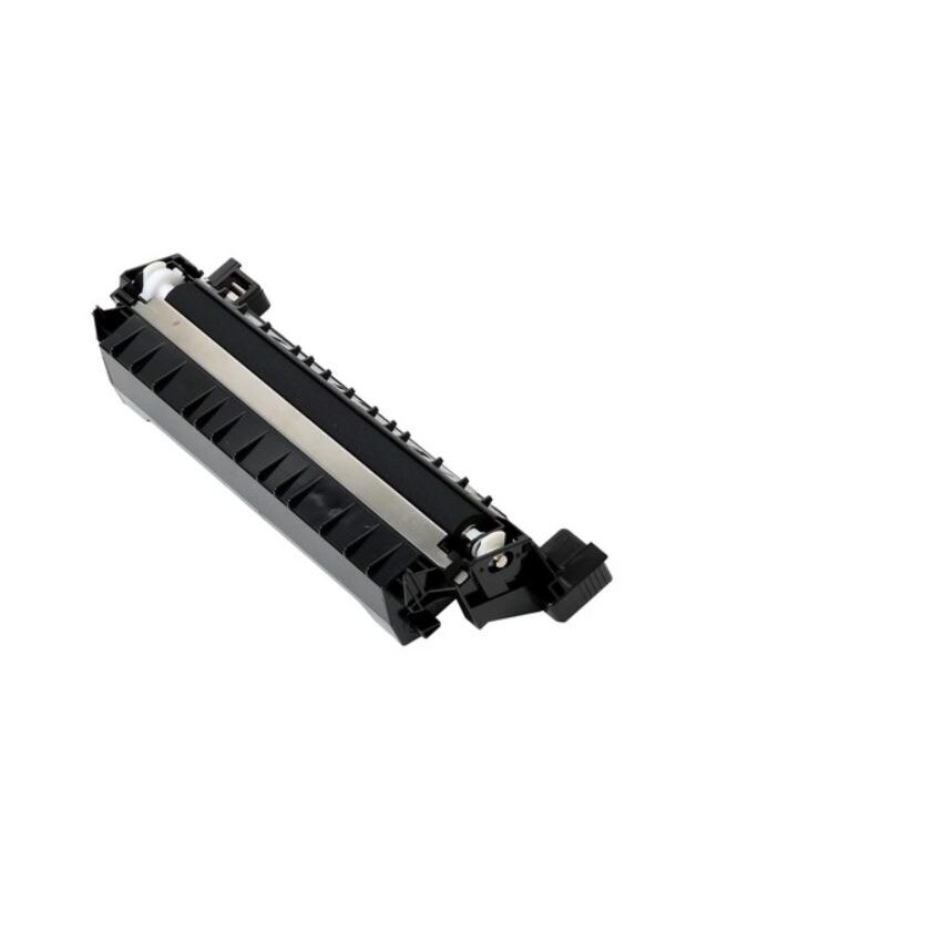 BPTR700 Sharp secondary transfer roller for BP50C/BP51C/BP55C/BP56C/BP60C/BP61C/BP70C/BP71C series - imagine 2