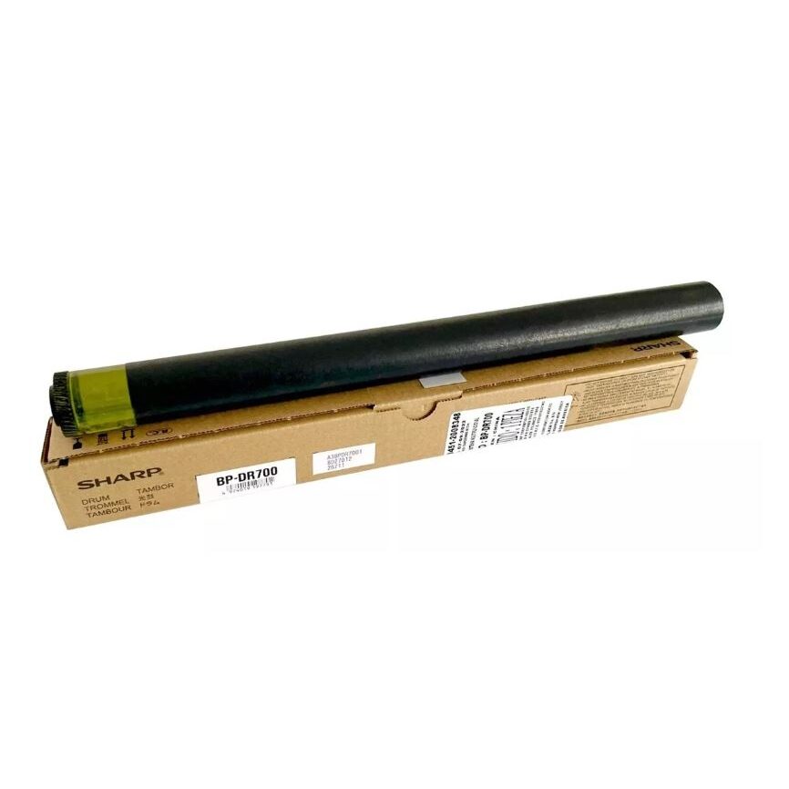 BPDR700 Sharp drum for BP50M/BP51M/BP70M/BP71M series - imagine 2