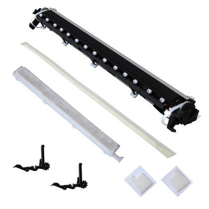 MXC40KA Sharp fuser maintenance kit for MXC407P/MXC357F - imagine 2