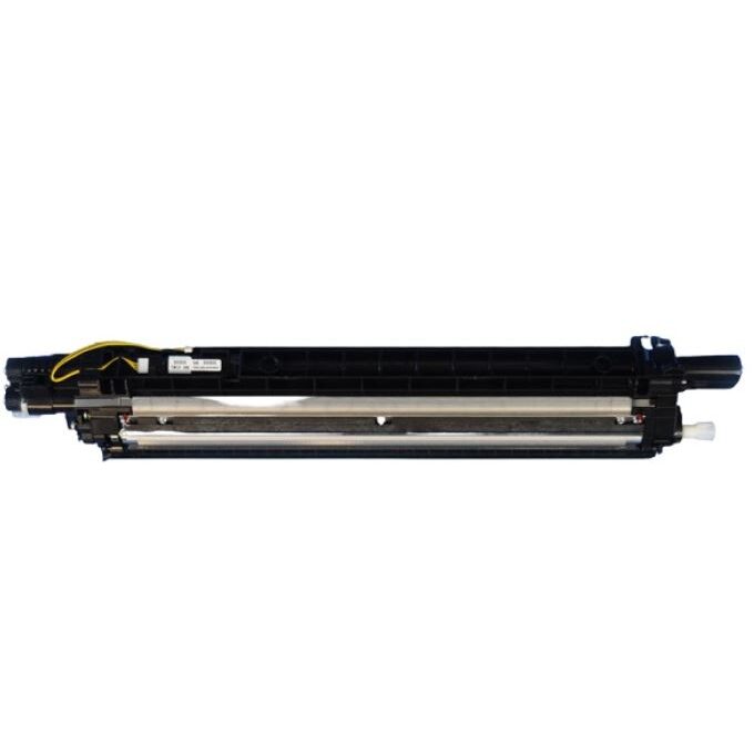 948K41231 Xerox developer housing kit CMYK for Altalink C8130/C8135 - imagine 2