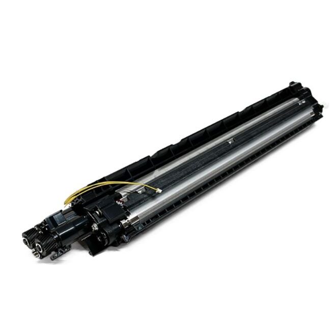 948K13035 Xerox developer housing kit CMYK for Altalink C8145/C8155/C8170 - imagine 2