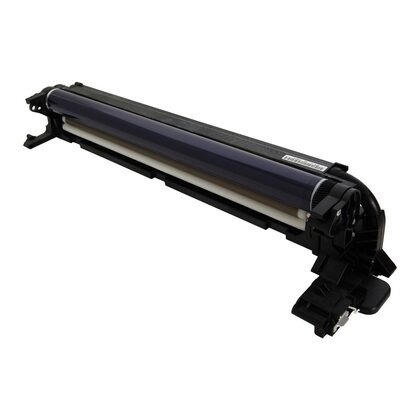 D2422245 Ricoh drum unit color CMY 270000p for MPC4504/MPC501 - imagine 2