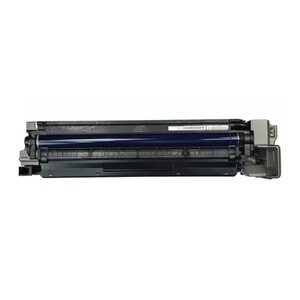D2970122 Ricoh drum unit black 60000p for MPC306/MPC307 - imagine 2