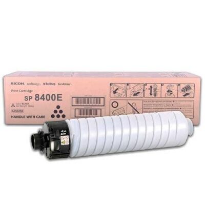 821277 Ricoh toner 51000p for SP8400DN,SP8400SE - imagine 2
