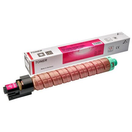 842022 Ricoh toner magenta 22500p for MPC4502/MPC5502 - imagine 2