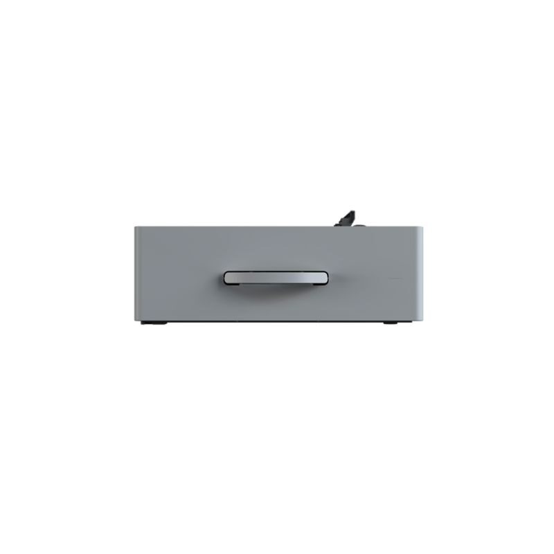 423525 Ricoh 500 sheet tray (max 3), paper feed unit PB1200 for IM370/IM460 - imagine 2