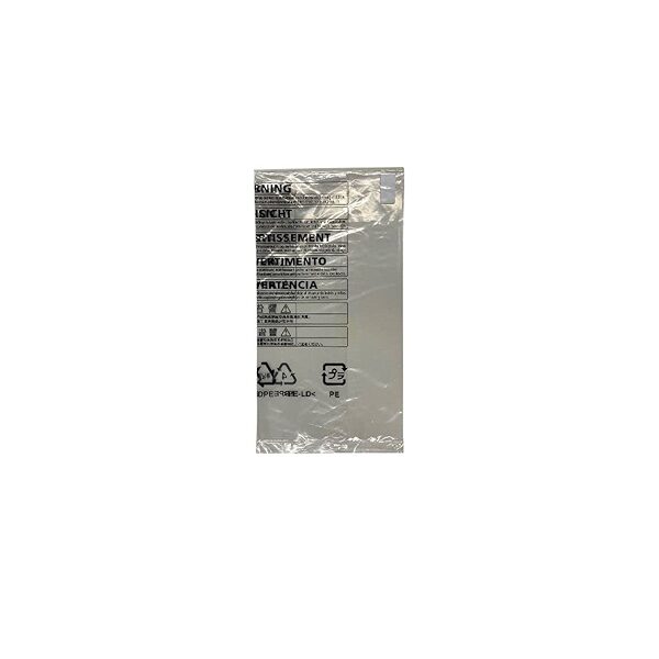 440106 Ricoh antimicrobial screen protector for display 10,1" - imagine 2