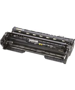 407511 Ricoh drum unit 25000p for SP6430