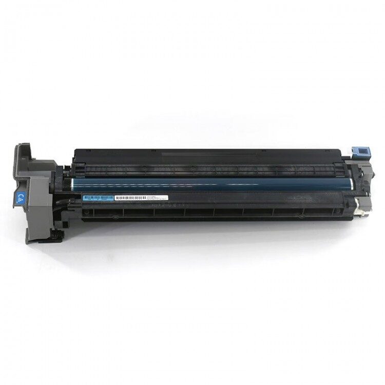 D0BN2241 Ricoh drum unit cyan 270000p for IMC4500/IMC5500/IMC5501CE/IMC6000 - imagine 2