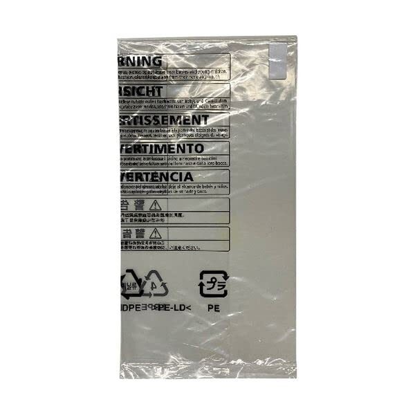 440107 Ricoh antimicrobial screen protector - imagine 2