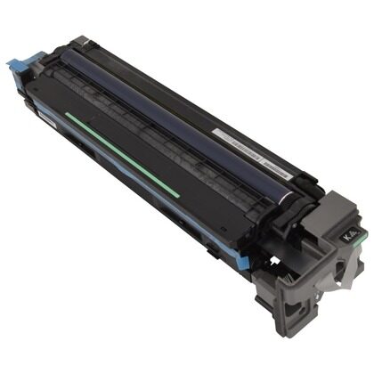 D0BK2240 Ricoh drum unit black 60000p for MC2000/IMC2000/IMC2500/IMC2501CE - imagine 2