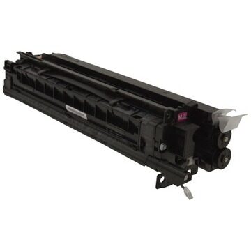 D8500127 Ricoh drum unit magenta 24000p for MPC305 - imagine 2