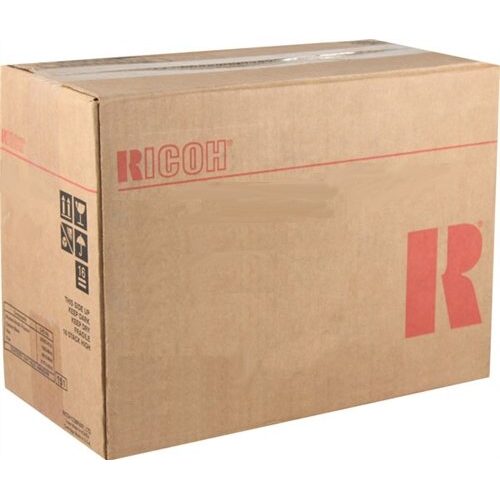 408109 Ricoh maintenance kit B 320000p (include fusing unit) for SP8400 - imagine 2