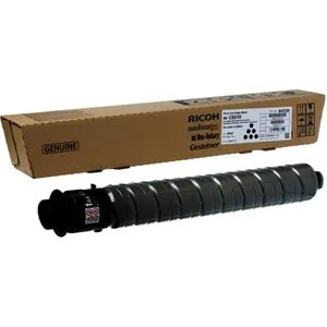 842530 Ricoh toner black 42000p for IMC4510/IMC5510/IMC6010 - imagine 2