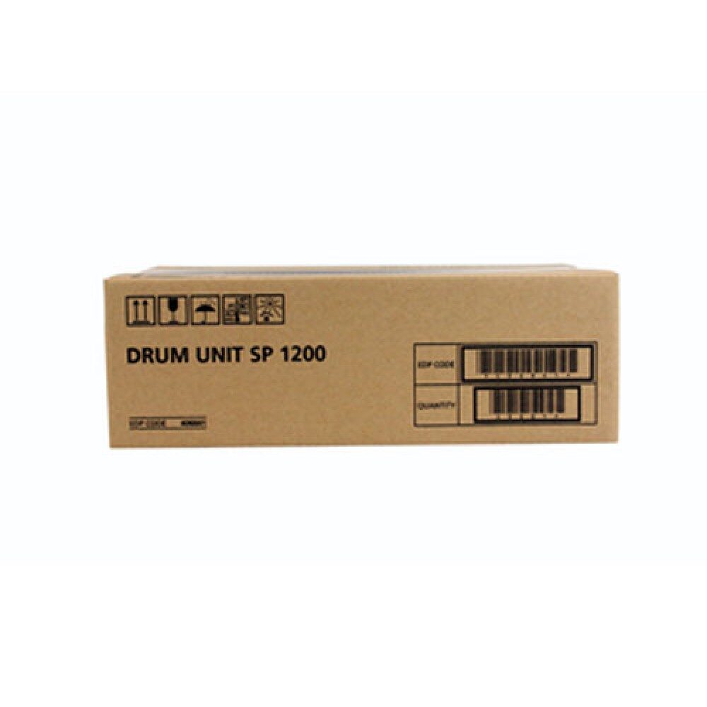 406841 Ricoh drum unit 12000p for SP1200