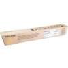 841926 Ricoh toner yellow 9500p for MPC2011/MPC2003/MPC2004