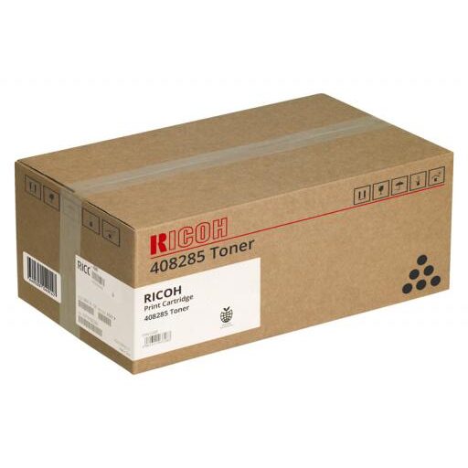 408285 Ricoh toner 7000p for P311/P311SE/M320F/M320FSE - imagine 2