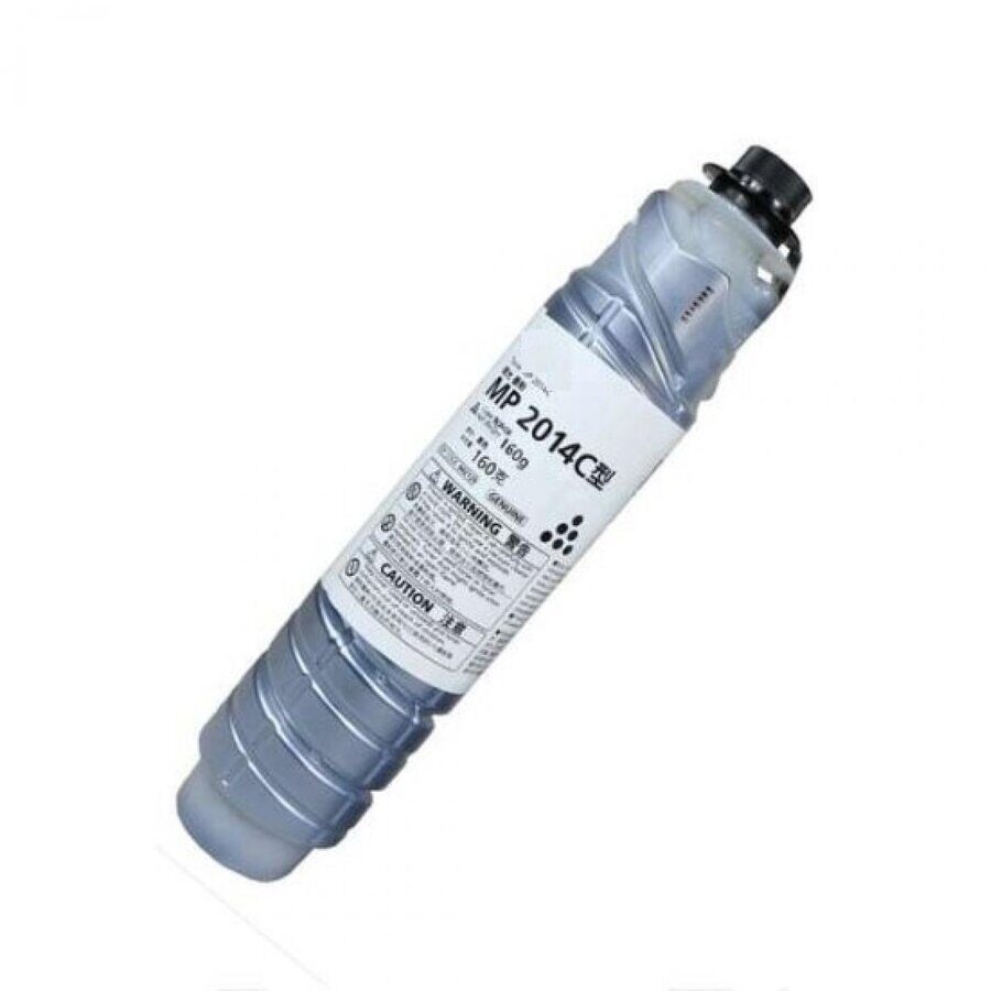842135 Ricoh toner 12000p for M2700/M2701/IM2702/MP2014