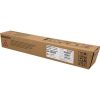 841819 Ricoh toner magenta 18000 for MPC3003/MPC3004/MPC3503/MPC3504