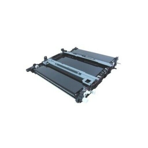 D2416005 Ricoh intermediate transfer belt 240000p for MPC2004/MPC2504 - imagine 2