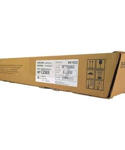 COMP_841925 TONER COMPATIBIL 841925 BLACK RICOH C2003/ C2503 INTEGRAL