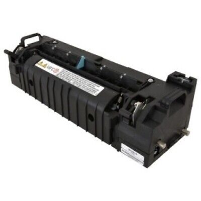 D0C94032 Ricoh fuser unit 120000p for IMC300 - imagine 2