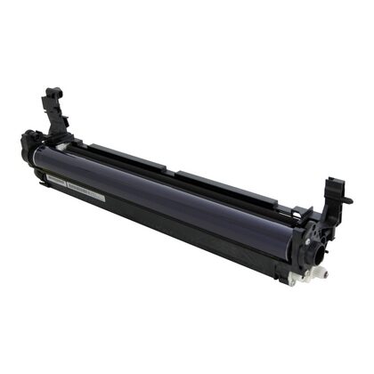 D2442250 Ricoh drum unit KCMY 60000p for MPC2004/MPC2504 - imagine 2
